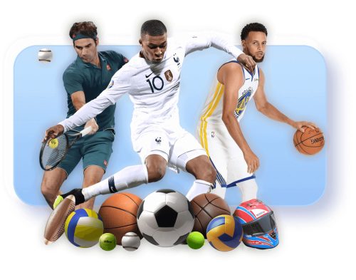 易胜博体育体育