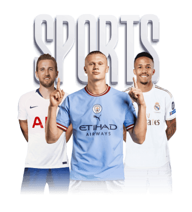 易胜博体育体育App